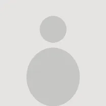 Tasmin Angelina Houssein