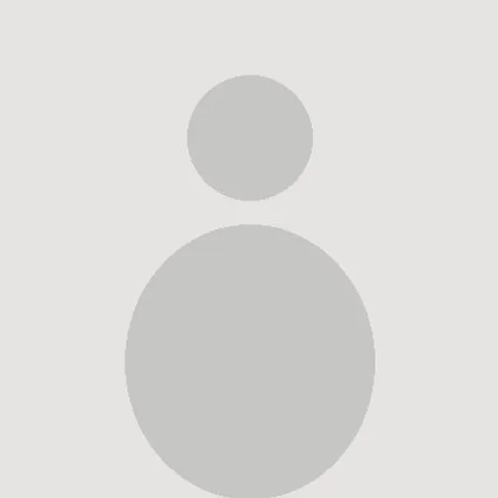 Tasmin Angelina Houssein