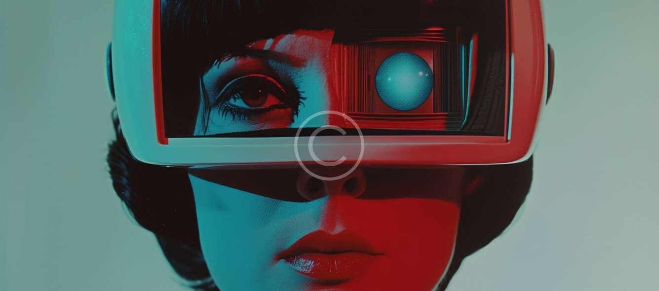 Video cover