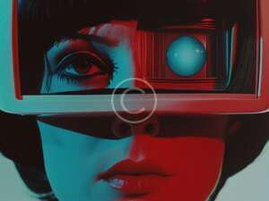 Robots in Everyday Life: Exploring the Impact of AI