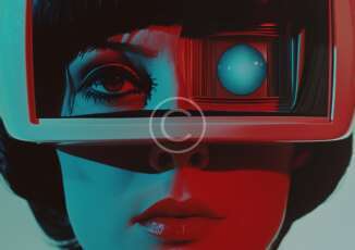 Robots in Everyday Life: Exploring the Impact of AI