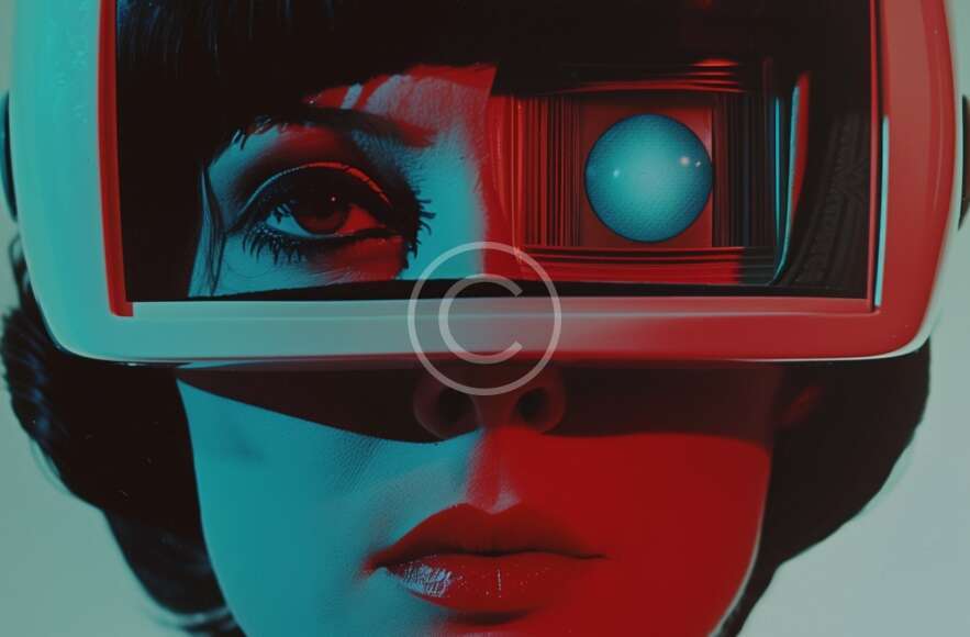 Video cover