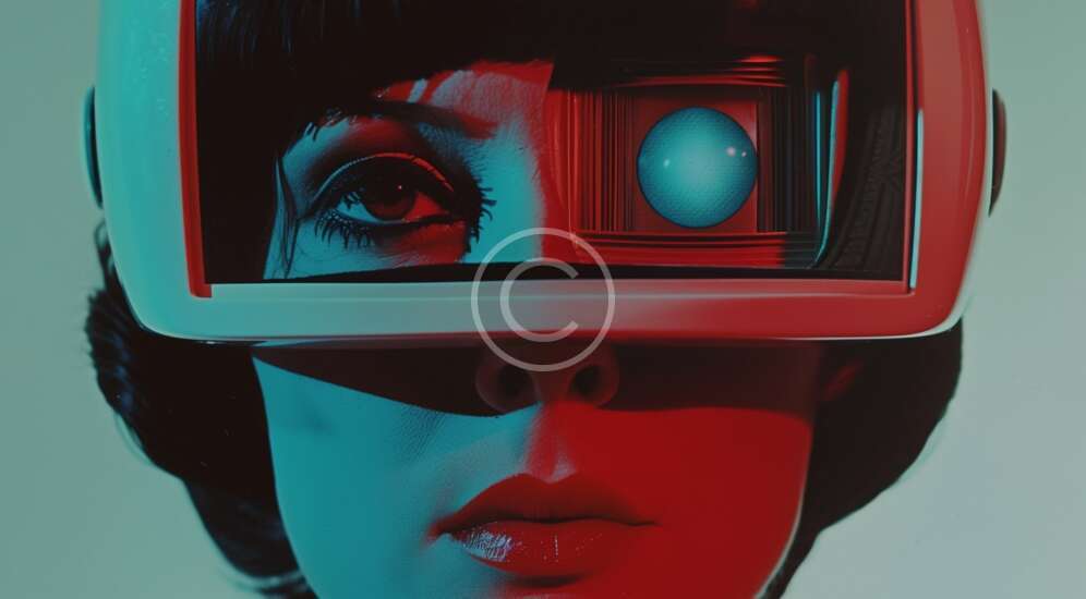 Video cover