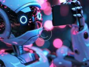 Exploring Brain-Computer Interface Technologies