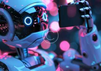 Exploring Brain-Computer Interface Technologies