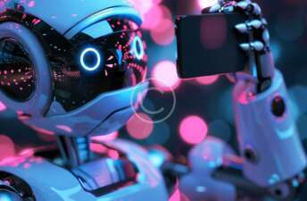Exploring Brain-Computer Interface Technologies
