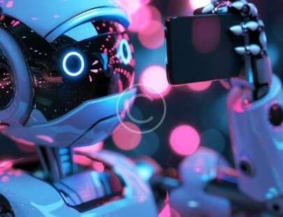 Exploring Brain-Computer Interface Technologies