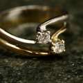 Is Gold Jewelry a Good Investment? 