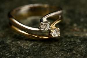 Is Gold Jewelry a Good Investment