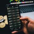 How to Build a Gold Allocation for Portfolio Diversification: Correlation Regimes, Scenario Tests & Simple Rules