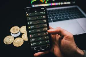 How to build gold allocation for portfolio diversification