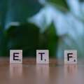 Gold ETF vs Physical Gold: Practical Breakdown of Returns, Costs, Liquidity & Taxes