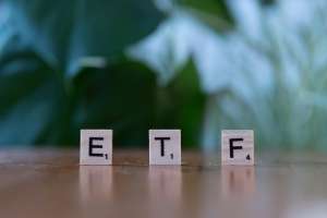 Gold vs ETF golds