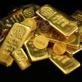 How to Value and Compare Gold Equities: Miners, Developers, and Royalty/Streaming Companies