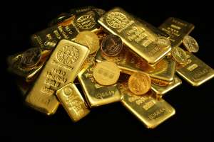 How to Value and Compare Gold Equities