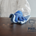 The Cleanliness ROI: Vancouvers Top Pixel Cleaners